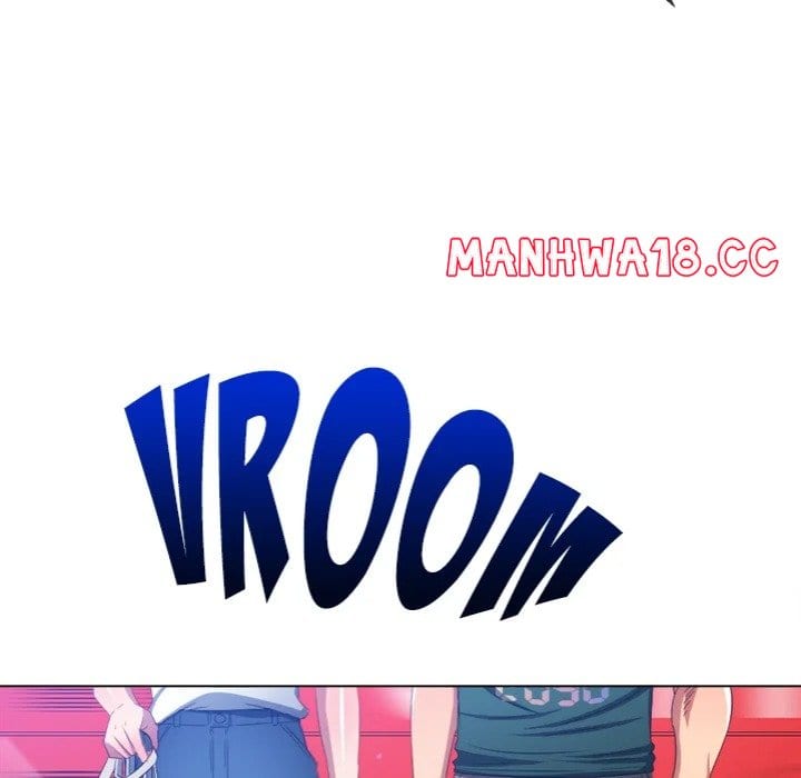 My High School Bully (Uncensored), chapter 251, page 120 of 199