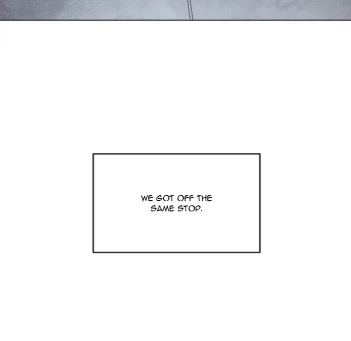 My High School Bully (Uncensored), chapter 251, page 122 of 199