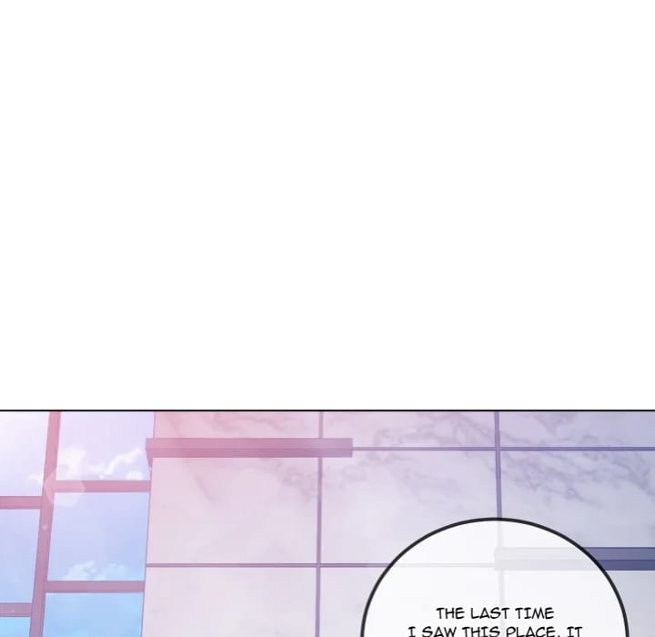 My High School Bully (Uncensored), chapter 251, page 123 of 199