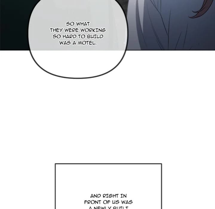 My High School Bully (Uncensored), chapter 251, page 126 of 199