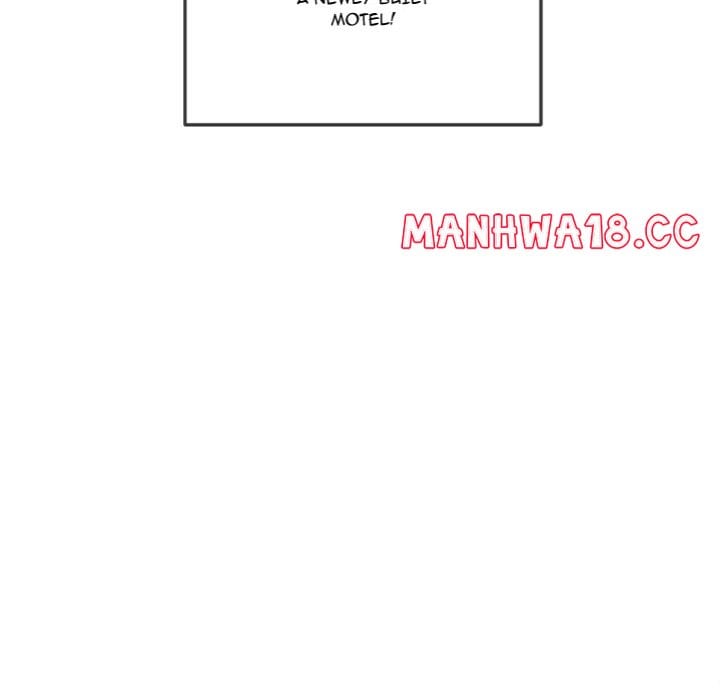 My High School Bully (Uncensored), chapter 251, page 127 of 199