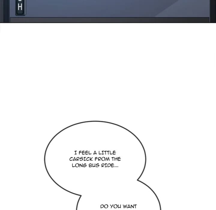 My High School Bully (Uncensored), chapter 251, page 129 of 199