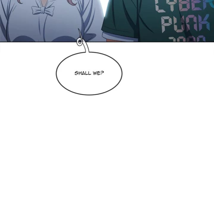 My High School Bully (Uncensored), chapter 251, page 131 of 199