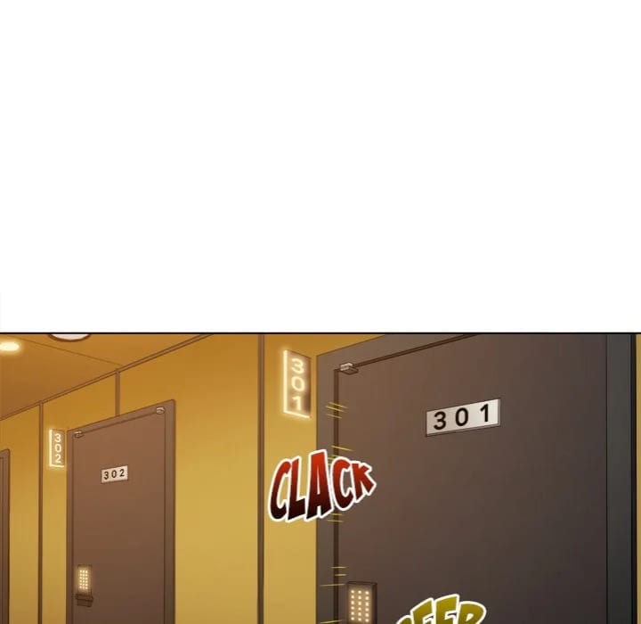 My High School Bully (Uncensored), chapter 251, page 132 of 199