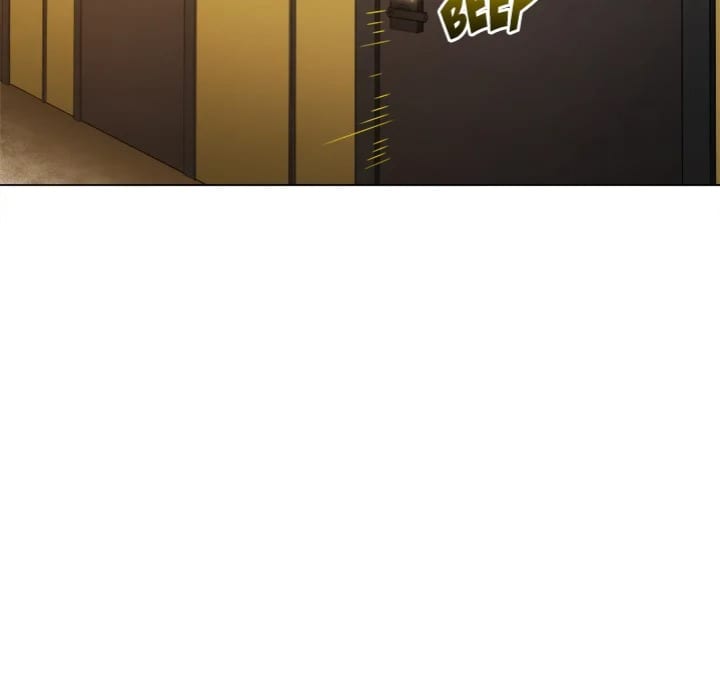 My High School Bully (Uncensored), chapter 251, page 133 of 199