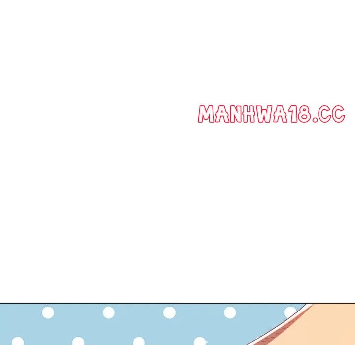 My High School Bully (Uncensored), chapter 251, page 137 of 199