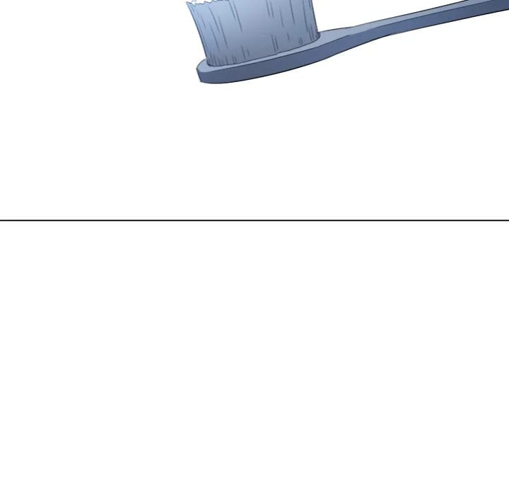 My High School Bully (Uncensored), chapter 251, page 139 of 199