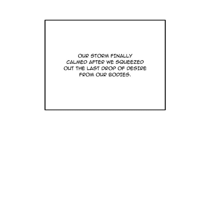 My High School Bully (Uncensored), chapter 251, page 140 of 199
