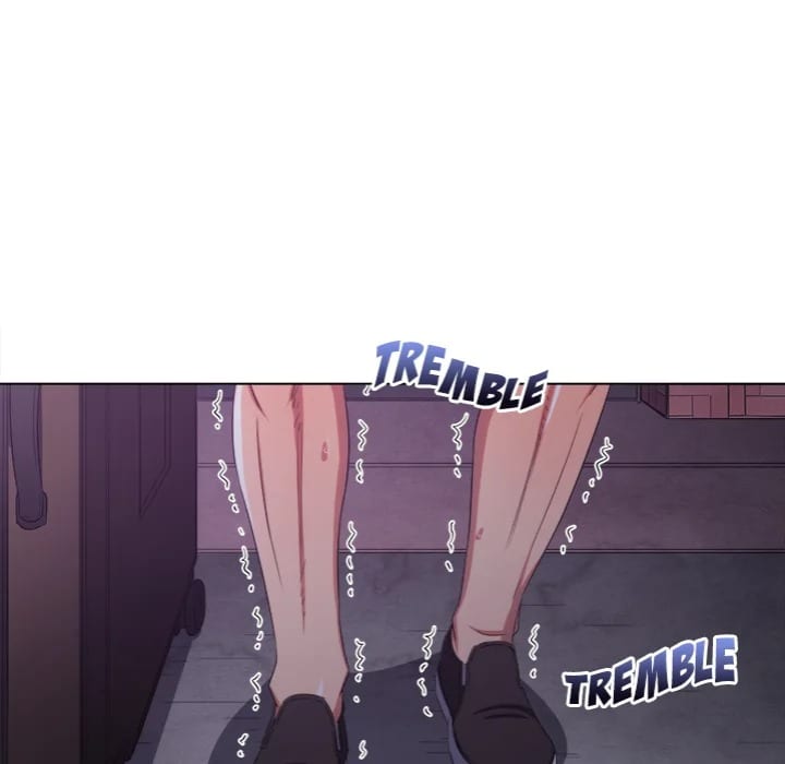 My High School Bully (Uncensored), chapter 251, page 144 of 199