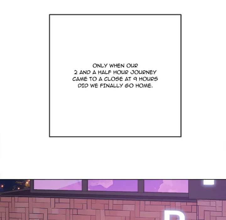 My High School Bully (Uncensored), chapter 251, page 149 of 199