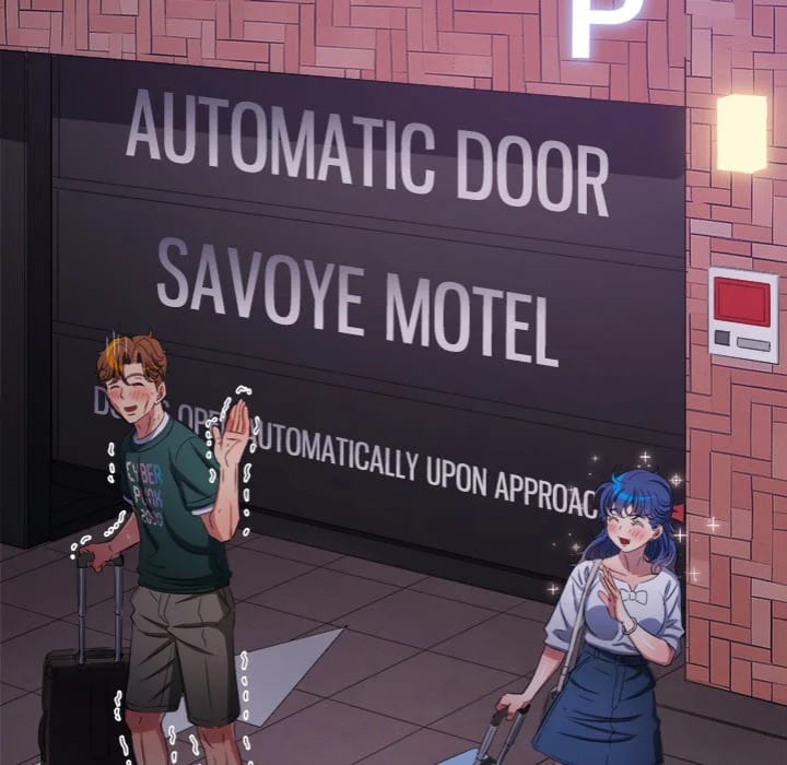 My High School Bully (Uncensored), chapter 251, page 150 of 199