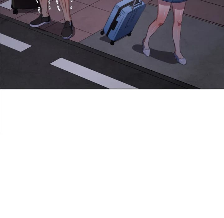 My High School Bully (Uncensored), chapter 251, page 151 of 199