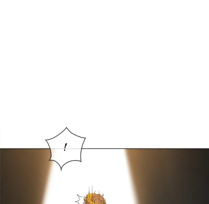 My High School Bully (Uncensored), chapter 251, page 154 of 199