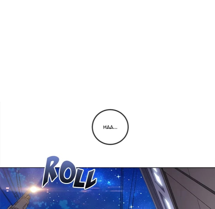 My High School Bully (Uncensored), chapter 251, page 156 of 199