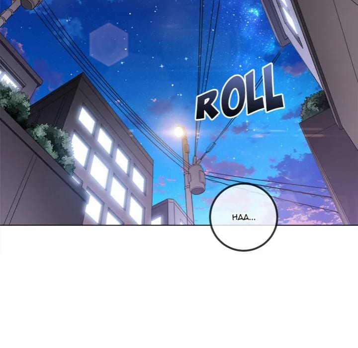 My High School Bully (Uncensored), chapter 251, page 157 of 199