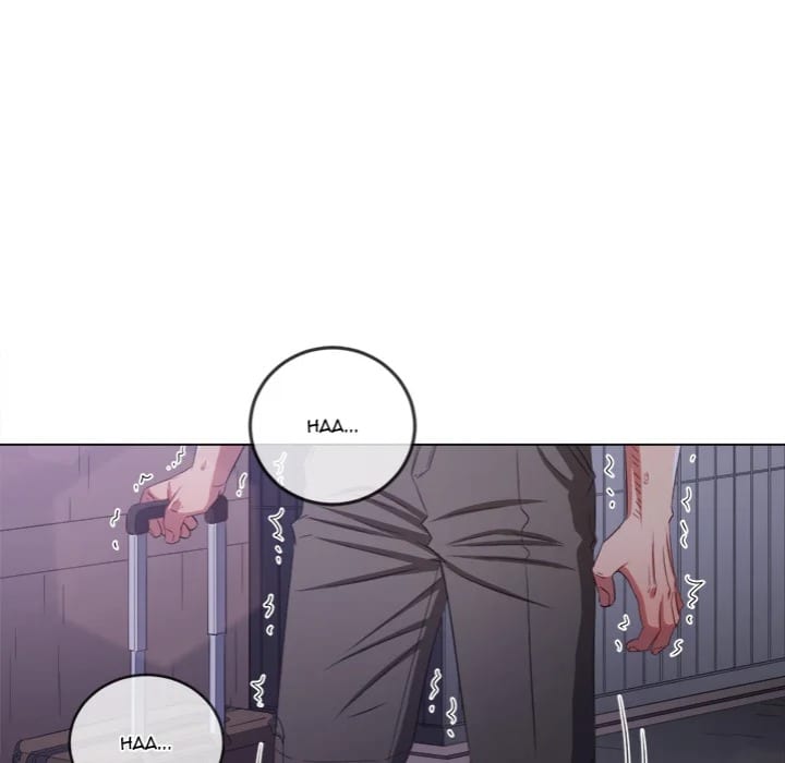 My High School Bully (Uncensored), chapter 251, page 158 of 199