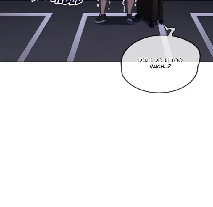 My High School Bully (Uncensored), chapter 251, page 163 of 199