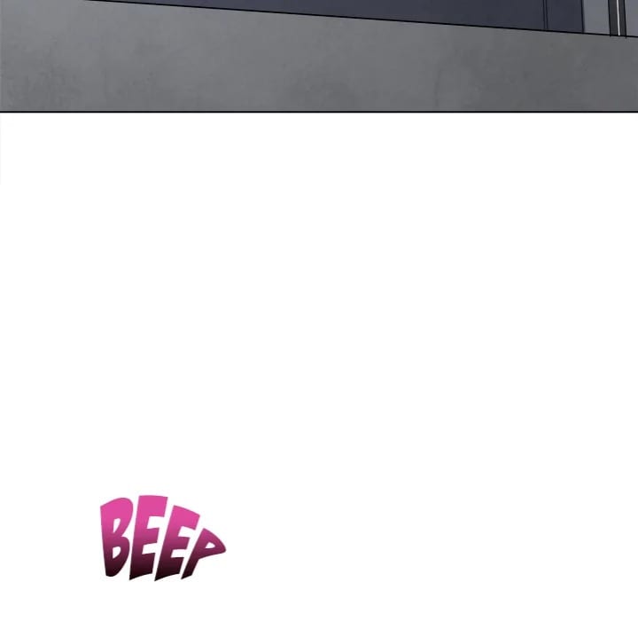 My High School Bully (Uncensored), chapter 251, page 167 of 199