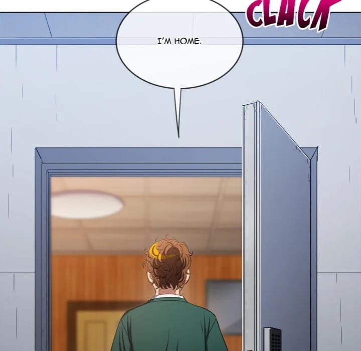My High School Bully (Uncensored), chapter 251, page 169 of 199
