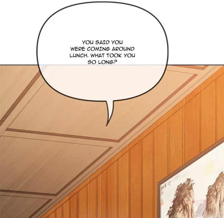 My High School Bully (Uncensored), chapter 251, page 172 of 199