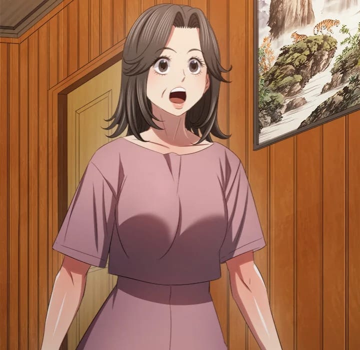 My High School Bully (Uncensored), chapter 251, page 173 of 199