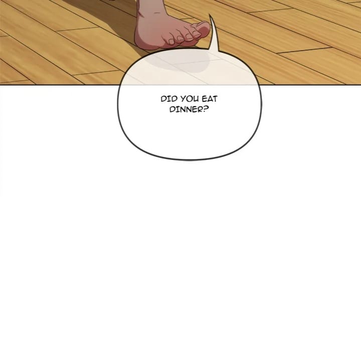 My High School Bully (Uncensored), chapter 251, page 175 of 199