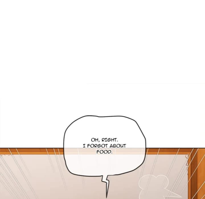 My High School Bully (Uncensored), chapter 251, page 176 of 199