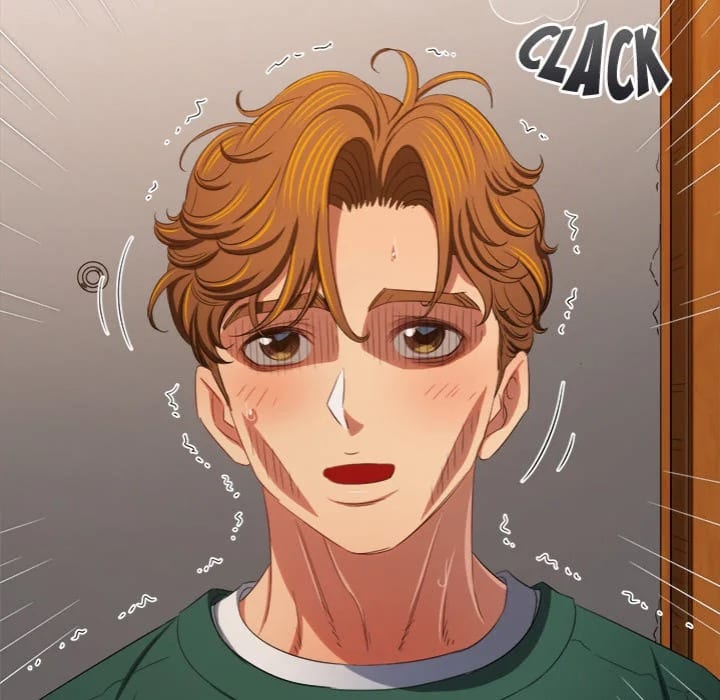 My High School Bully (Uncensored), chapter 251, page 177 of 199