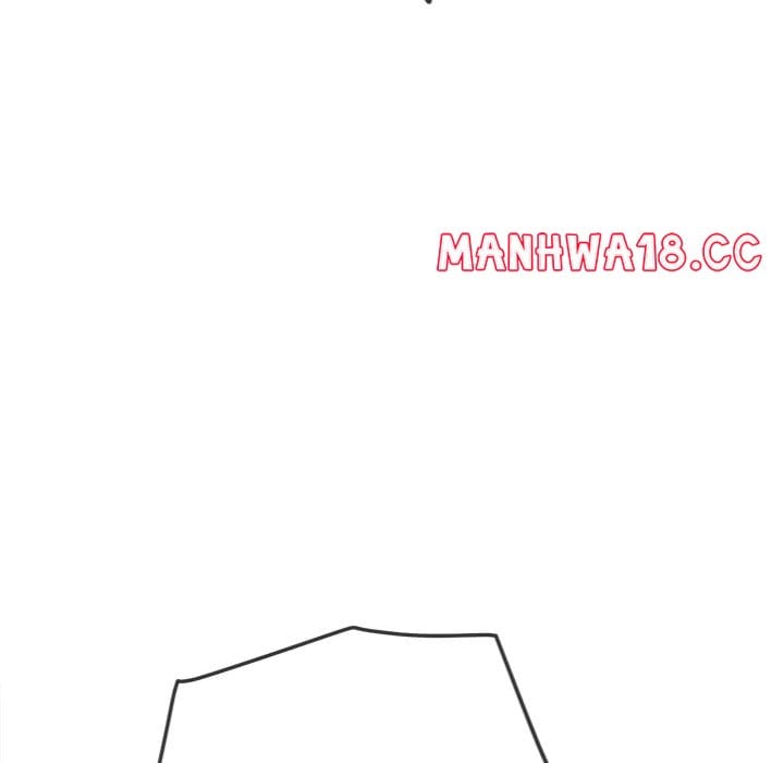 My High School Bully (Uncensored), chapter 251, page 179 of 199