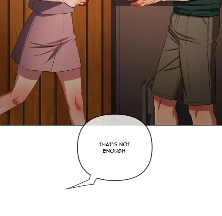 My High School Bully (Uncensored), chapter 251, page 181 of 199