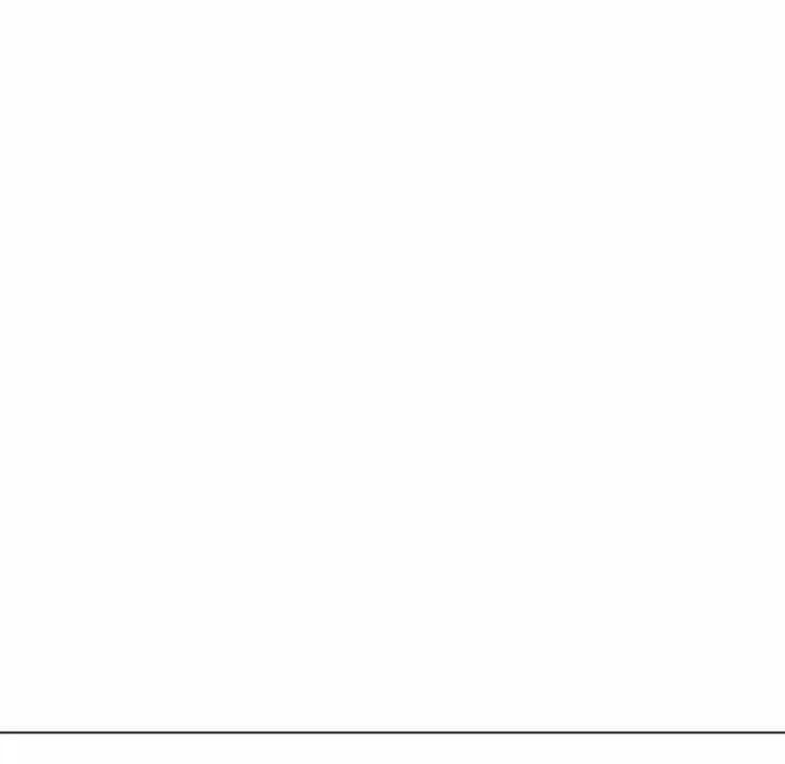 My High School Bully (Uncensored), chapter 251, page 182 of 199