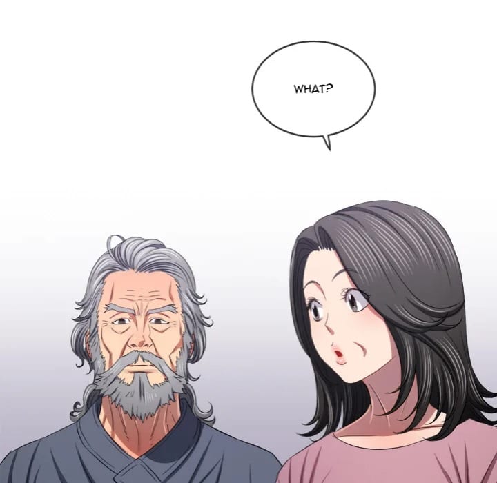 My High School Bully (Uncensored), chapter 251, page 183 of 199