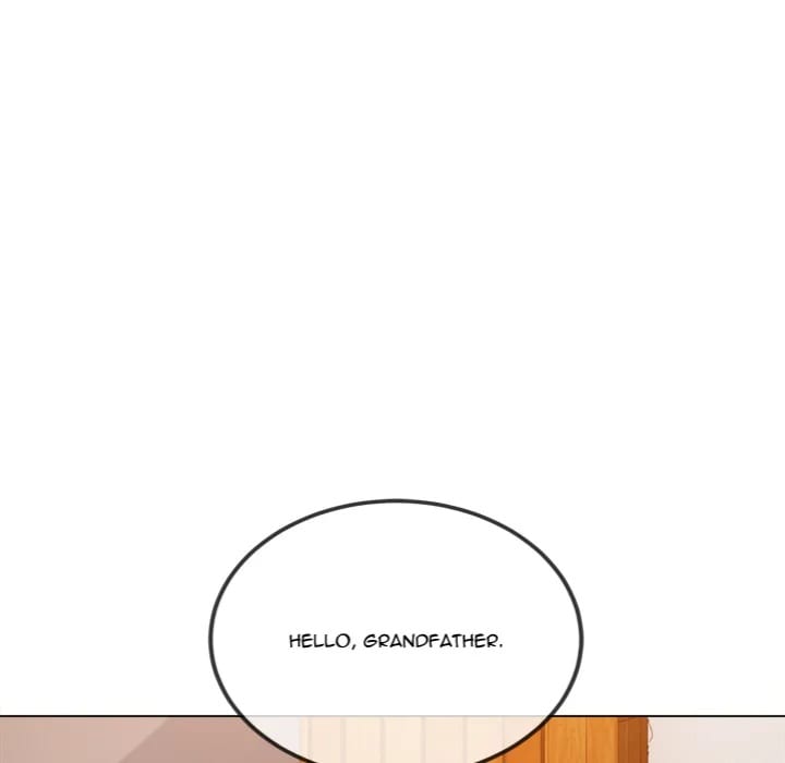 My High School Bully (Uncensored), chapter 251, page 185 of 199