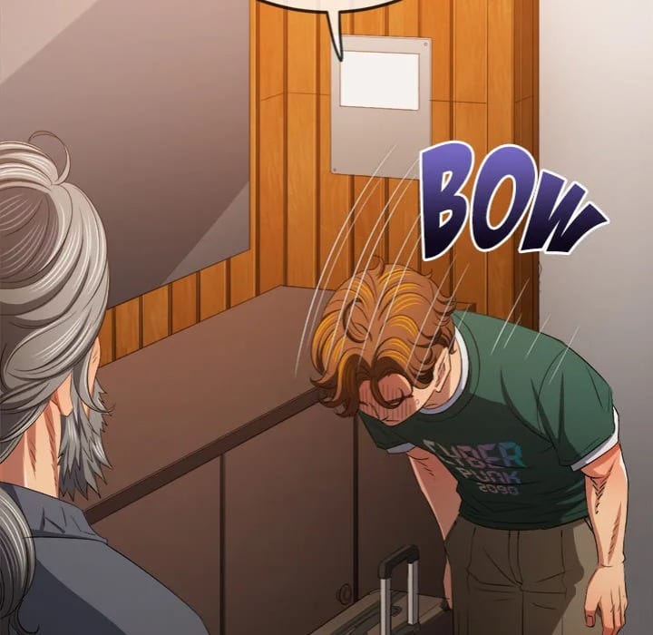 My High School Bully (Uncensored), chapter 251, page 186 of 199