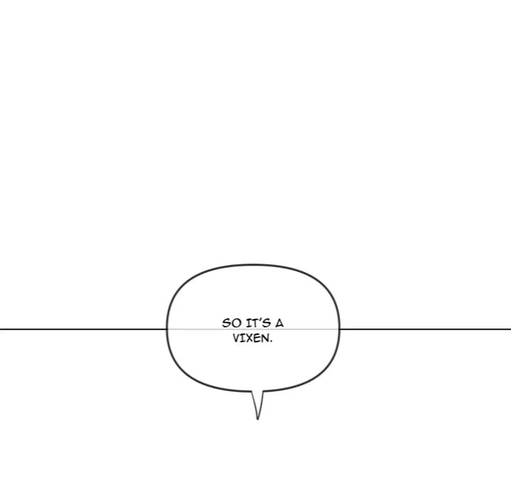 My High School Bully (Uncensored), chapter 251, page 189 of 199
