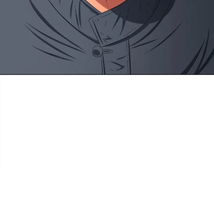 My High School Bully (Uncensored), chapter 251, page 191 of 199