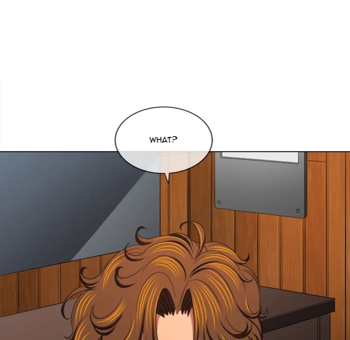 My High School Bully (Uncensored), chapter 251, page 192 of 199