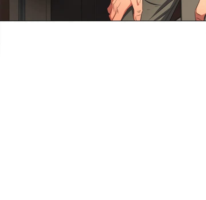 My High School Bully (Uncensored), chapter 251, page 194 of 199