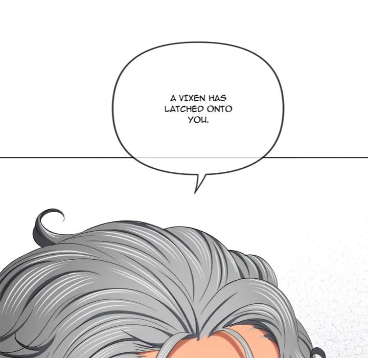 My High School Bully (Uncensored), chapter 251, page 195 of 199