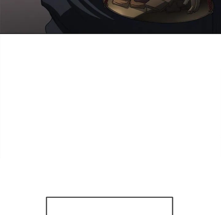 My High School Bully (Uncensored), chapter 252, page 9 of 168