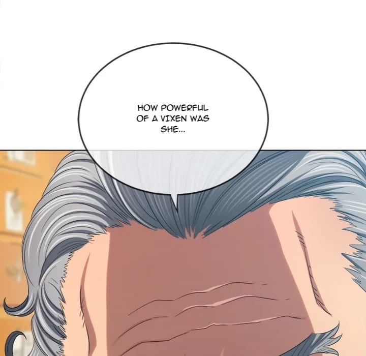 My High School Bully (Uncensored), chapter 252, page 13 of 168