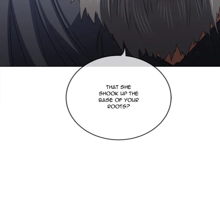 My High School Bully (Uncensored), chapter 252, page 15 of 168