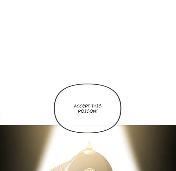 My High School Bully (Uncensored), chapter 252, page 19 of 168