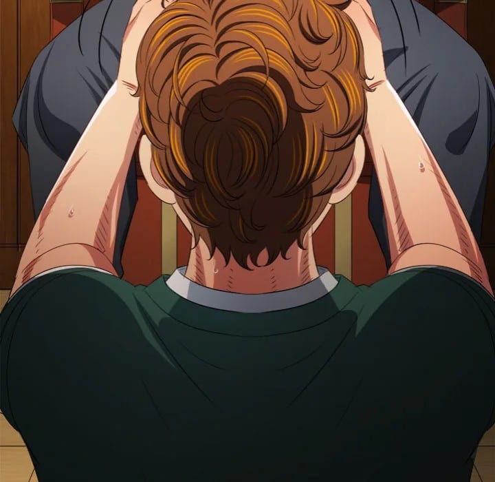 My High School Bully (Uncensored), chapter 252, page 24 of 168
