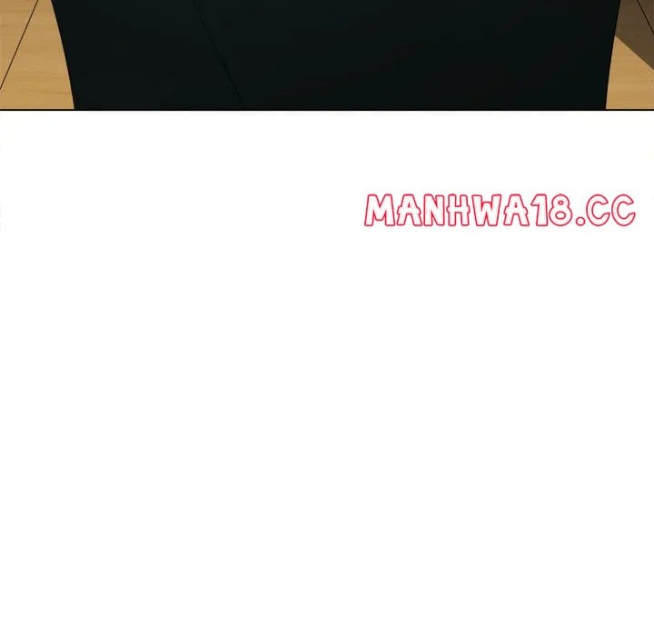 My High School Bully (Uncensored), chapter 252, page 25 of 168