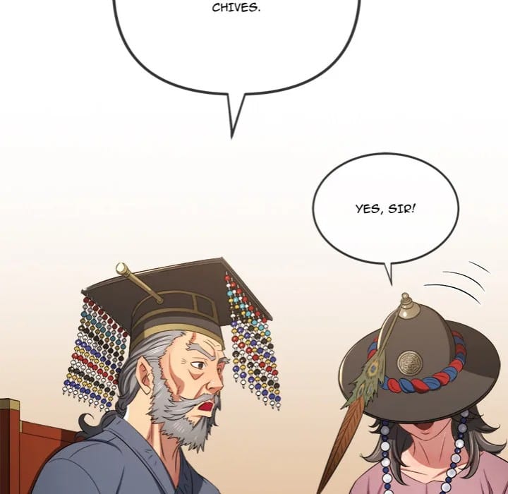 My High School Bully (Uncensored), chapter 252, page 30 of 168