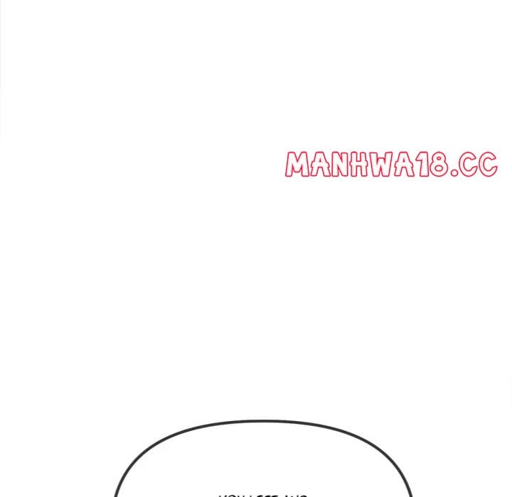 My High School Bully (Uncensored), chapter 252, page 32 of 168