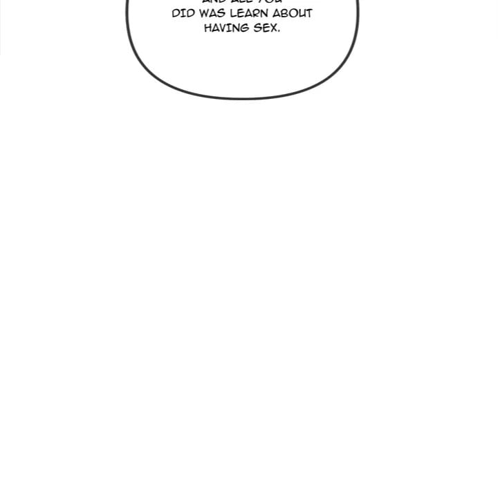 My High School Bully (Uncensored), chapter 252, page 35 of 168