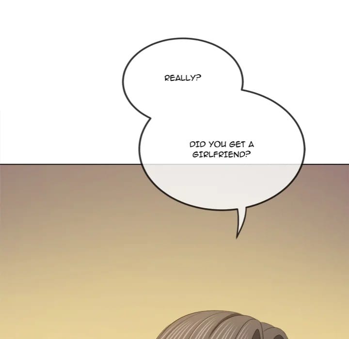 My High School Bully (Uncensored), chapter 252, page 36 of 168