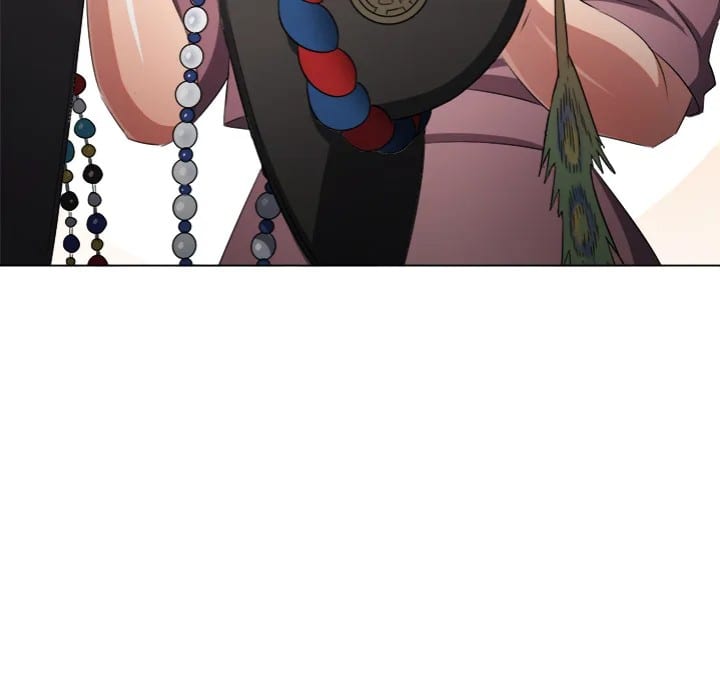 My High School Bully (Uncensored), chapter 252, page 38 of 168